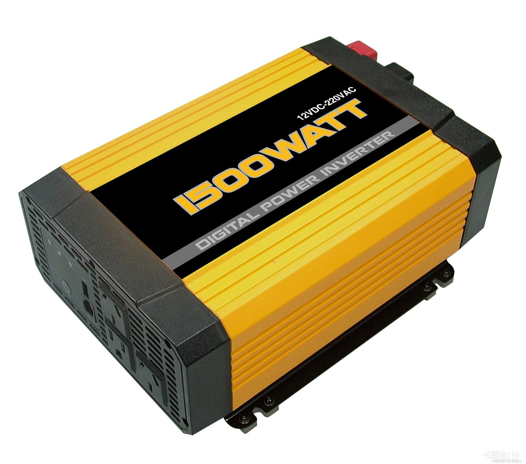 220v power inverter