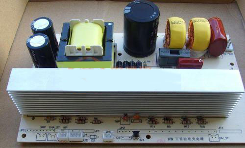 1500w power inverter