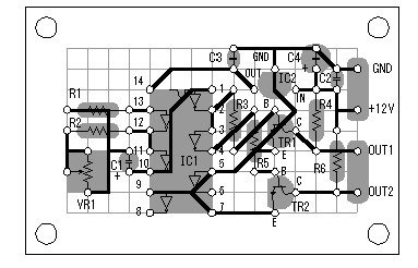 Circuit board