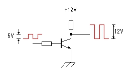 Driving circuit